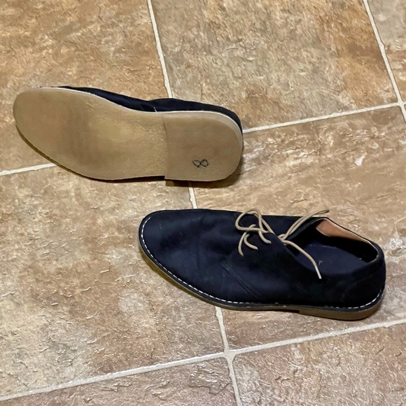 🔥MAKE OFFER🔥H&M Men's Shoes 🔥 - Picture 3 of 5